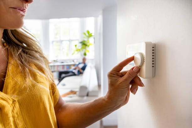 Best Heating Repair Services  in Paducah, KY