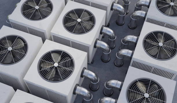 Best Local HVAC Companies  in Paducah, KY